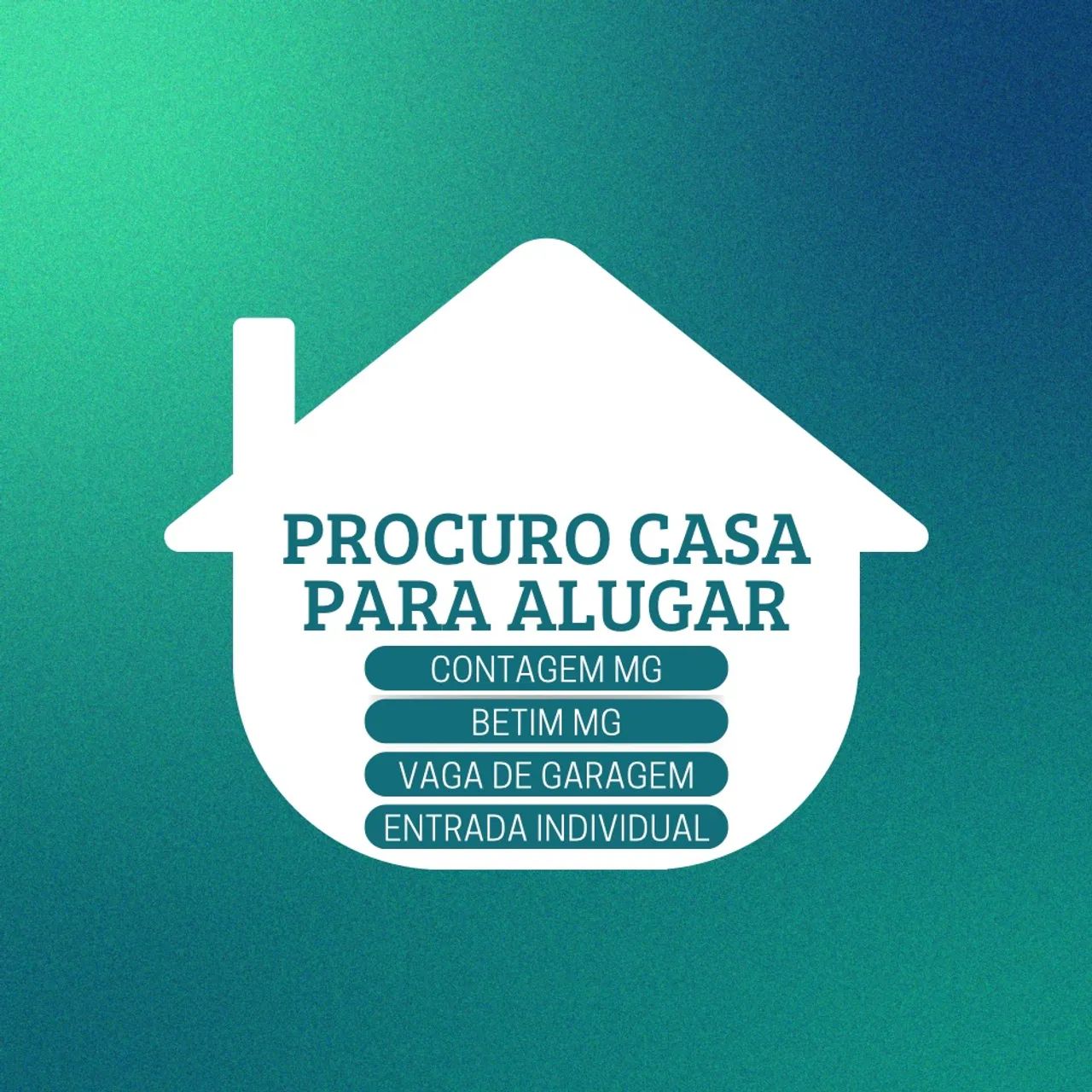 Foto - Contagem - Bela Vista