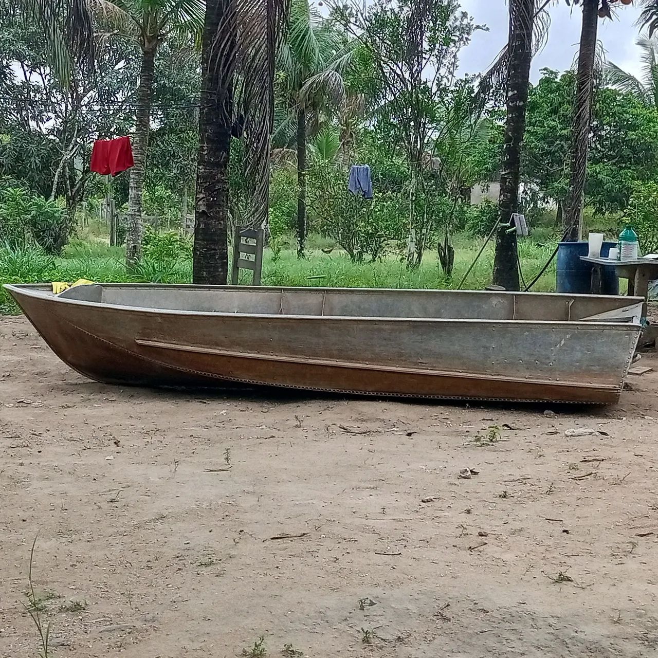 Barco 