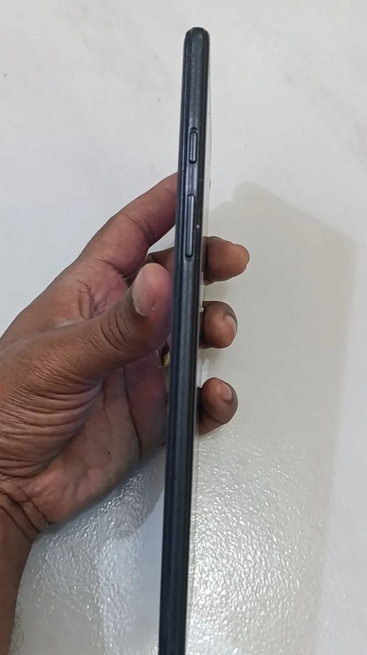 Tablet Samsung 64gb - Foto 2