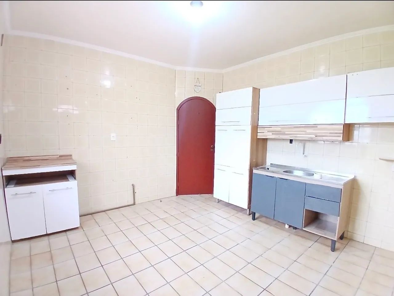 Casa 3 quartos  - Foto 5