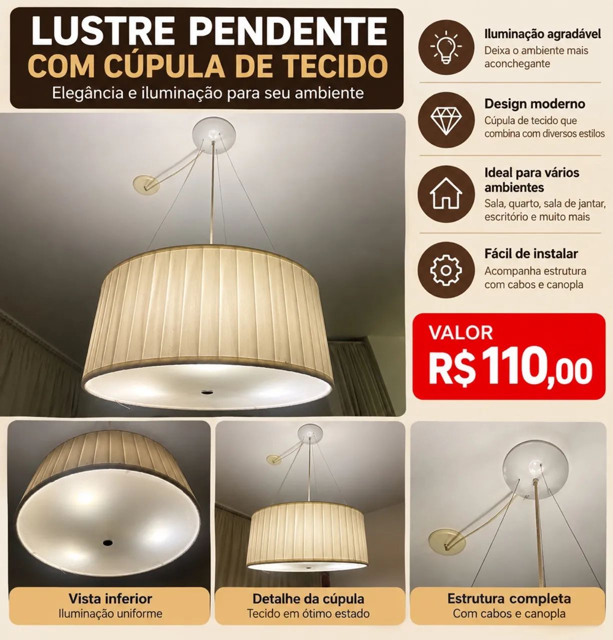 Lustre 