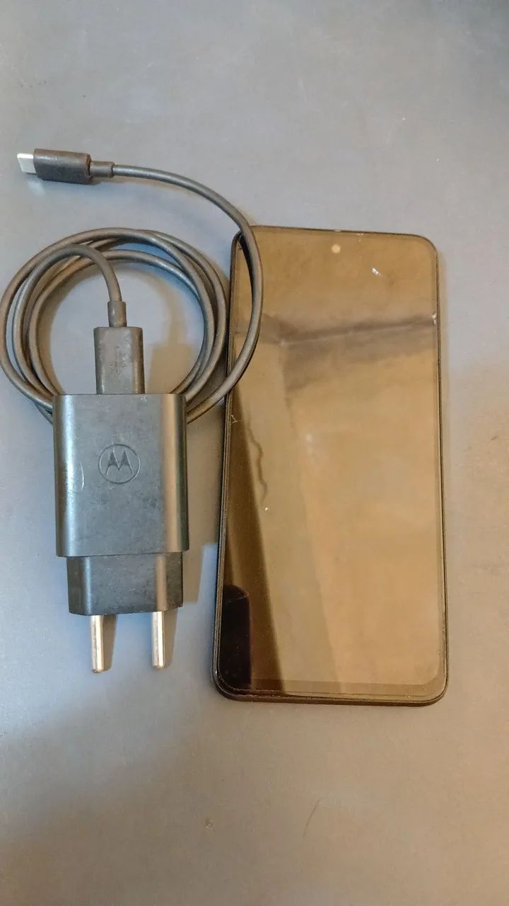 Motorola G23 - Foto 2