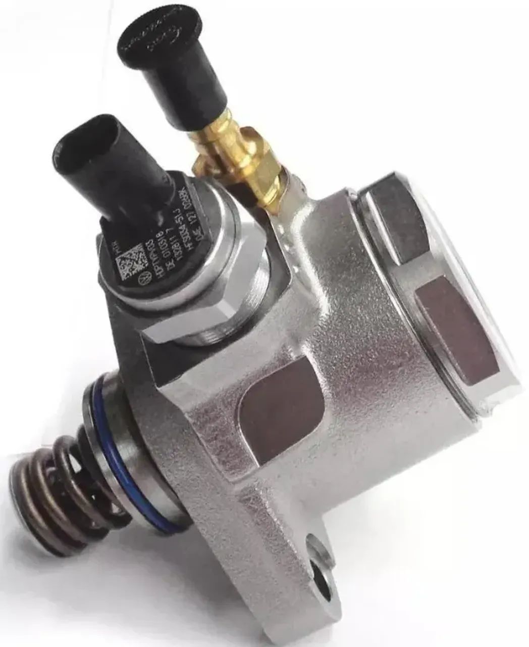 Bomba de Alta Pressão Vw Polo/Up/T-Cross/Nivus/Golf - Foto 2