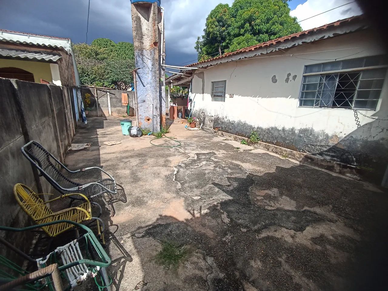 Lote Jardim Europa - Foto 3