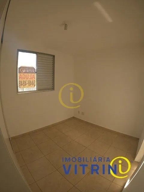 Apartamento para Venda no Castelo, BH - Foto 3