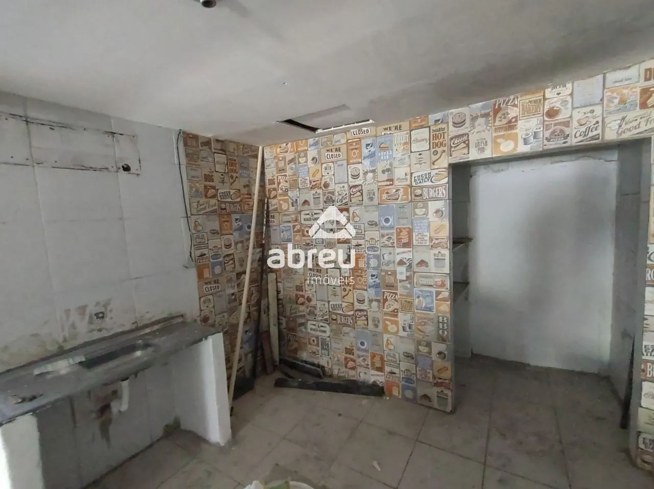 Comerciais E Industriais Prédio Comercial em Natal - Foto 3