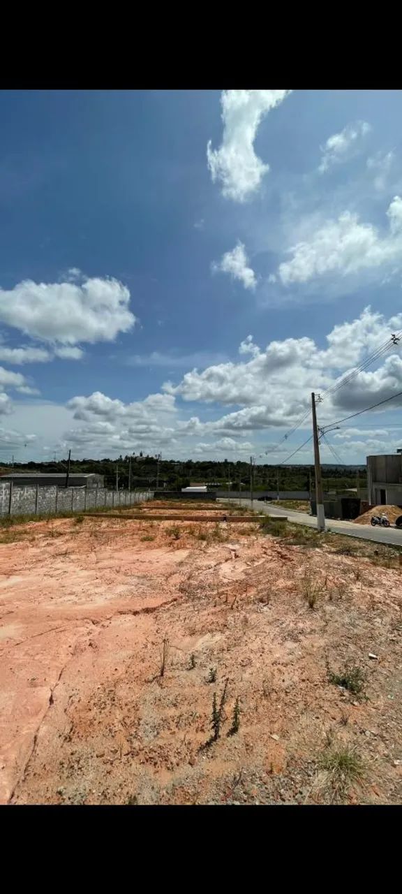 Lote no condomínio Porto Canoas  - Foto 4