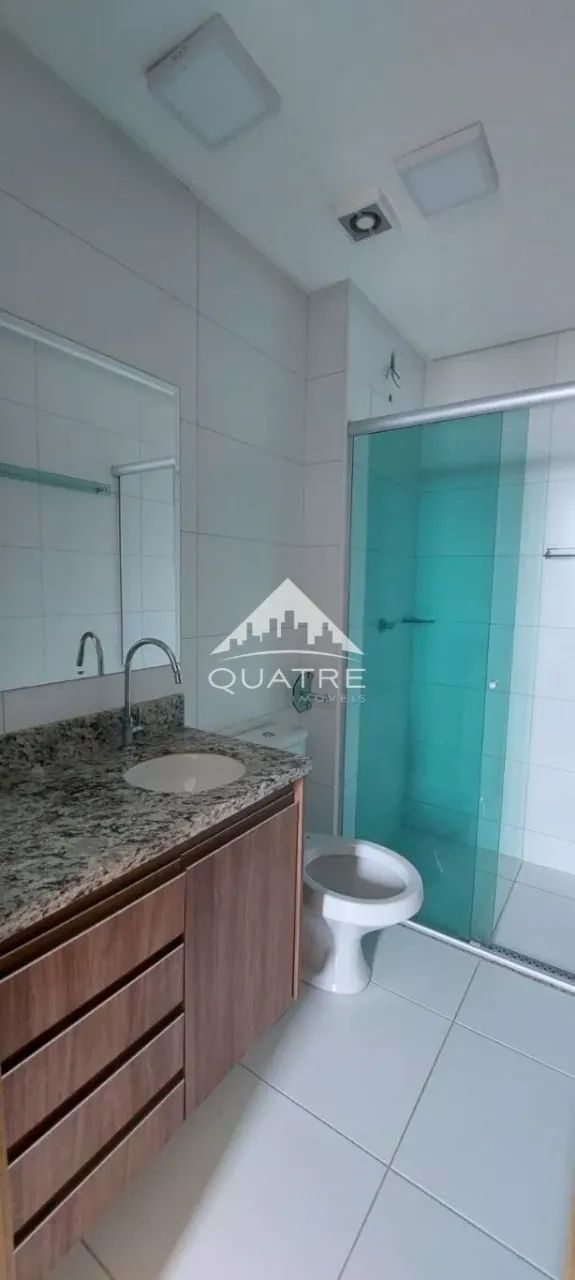 Apartamento - Foto 5