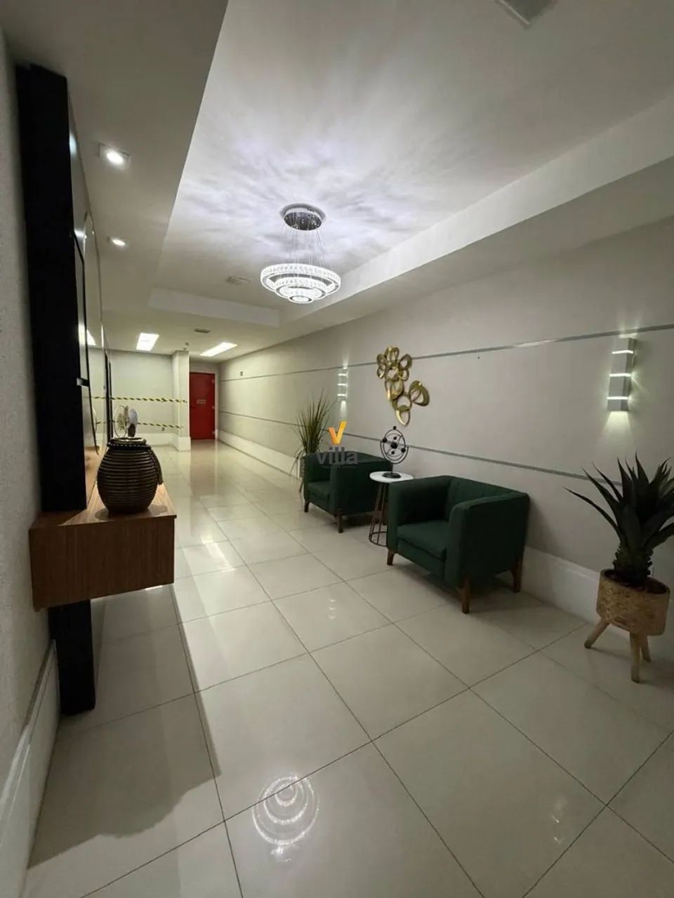 Apartamento - Foto 2
