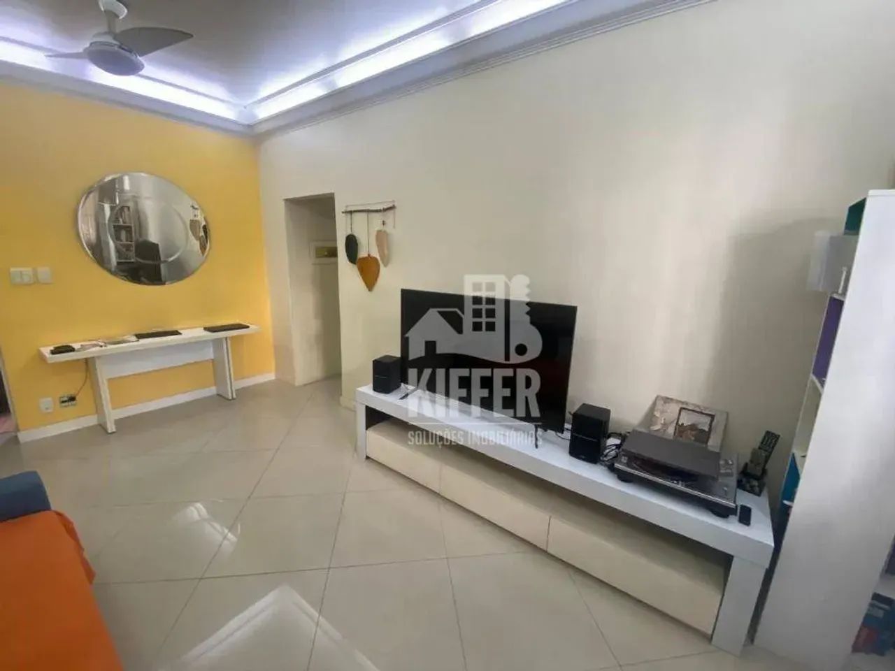 Apartamento , ingá, Niterói - Foto 4