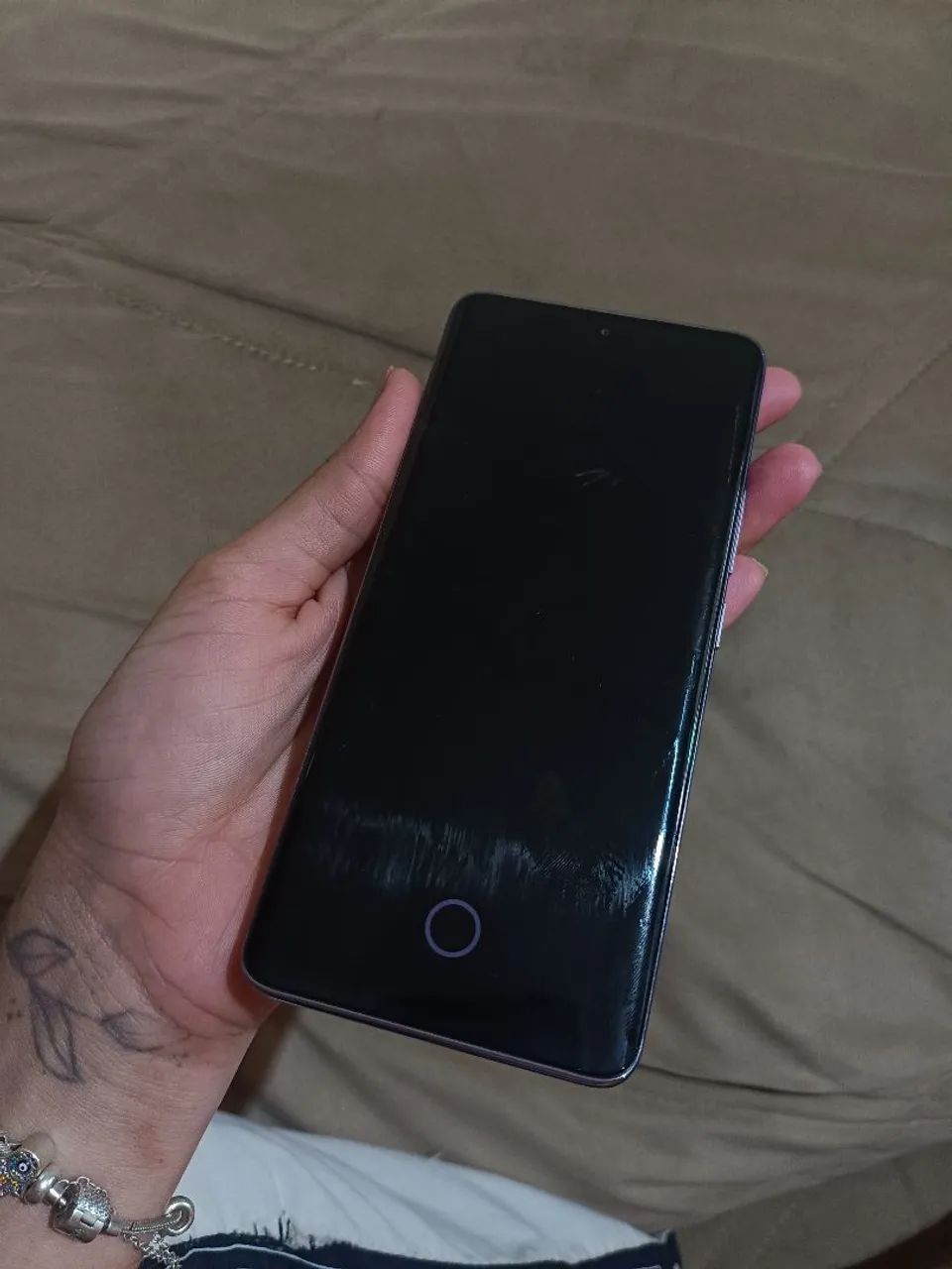 Redmi Note 14 pro 5g - Foto 2