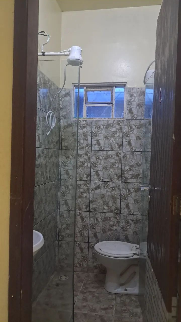 Kitnet para Locação Ceilândia Sul - Foto 5