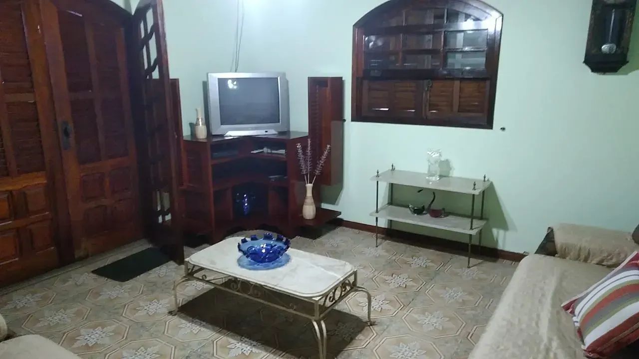 Fazenda em Casimiro de Abreu com 1.170 m² - Foto 5