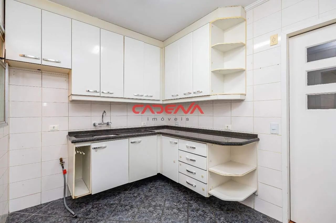 Cobertura com 3 quartos e 1 vaga para aluguel no Boa Vista - Foto 6