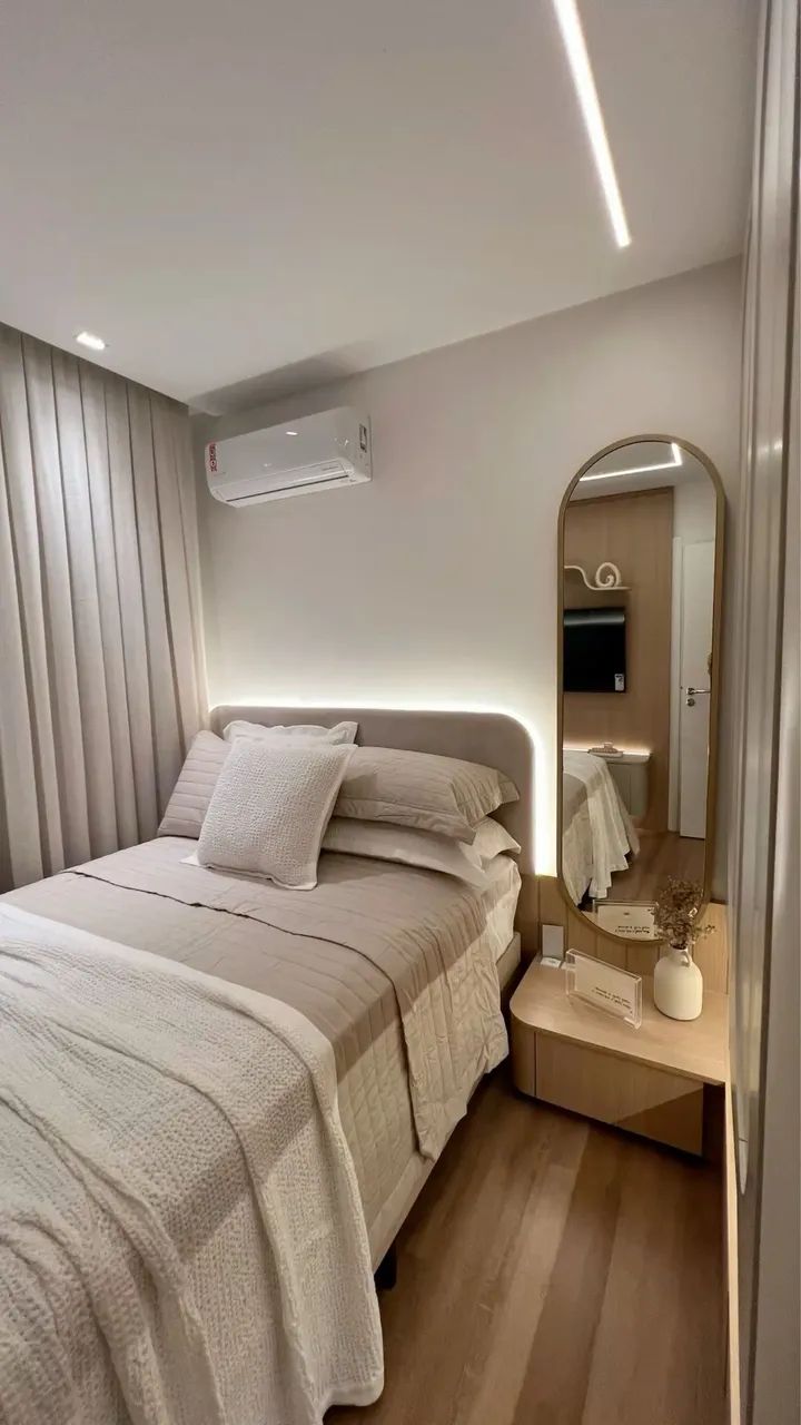 Foto - Goiânia - Jardim América