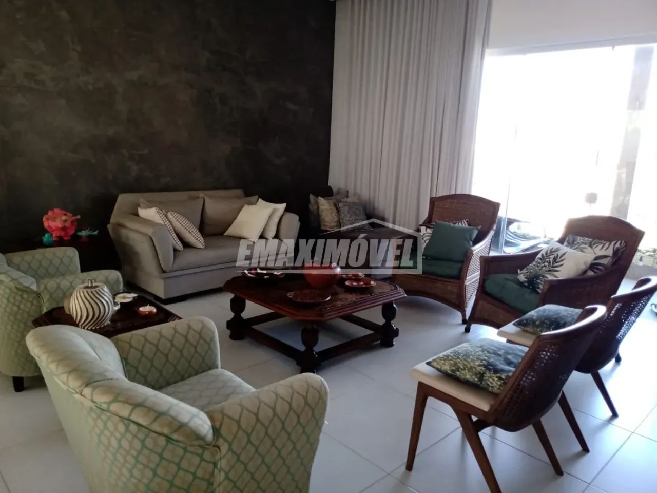 Casa a venda, localizada na Vila carvalho ! - Foto 5