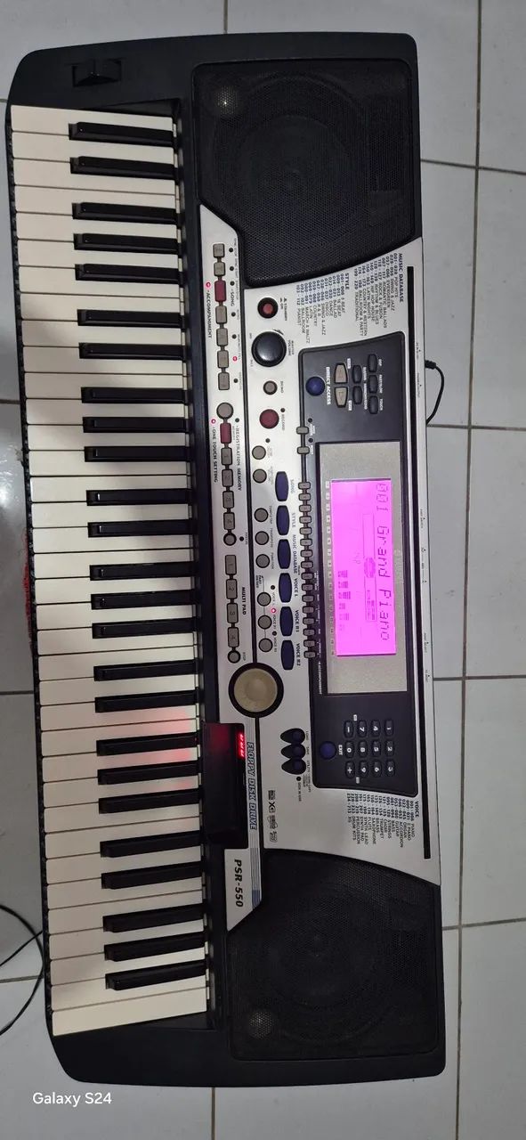 Vendo  - Foto 4
