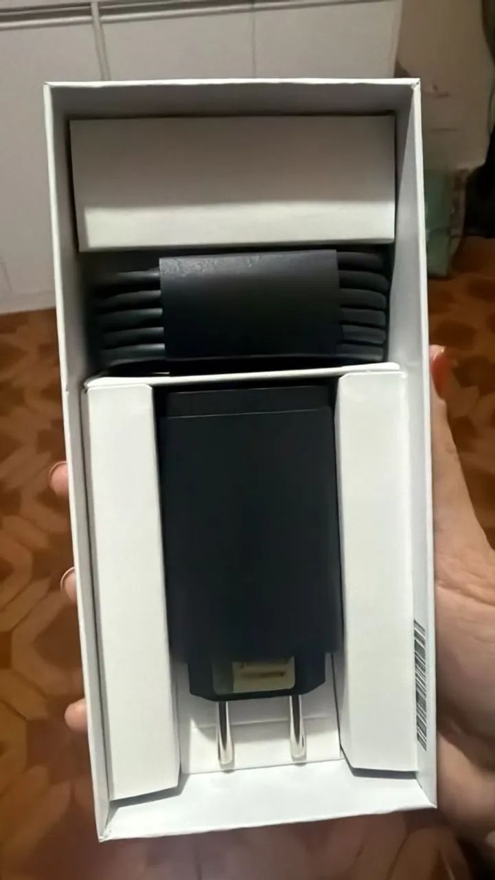Motorola edge 60 fusion - Foto 4