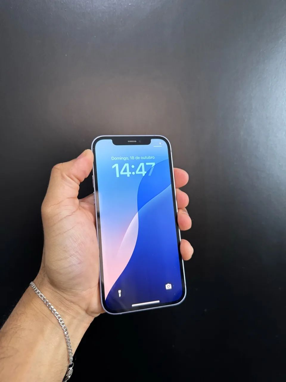 iPhone 12 - Foto 2