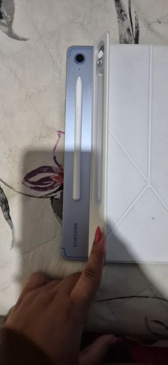 VENDO S10 FE WIFI