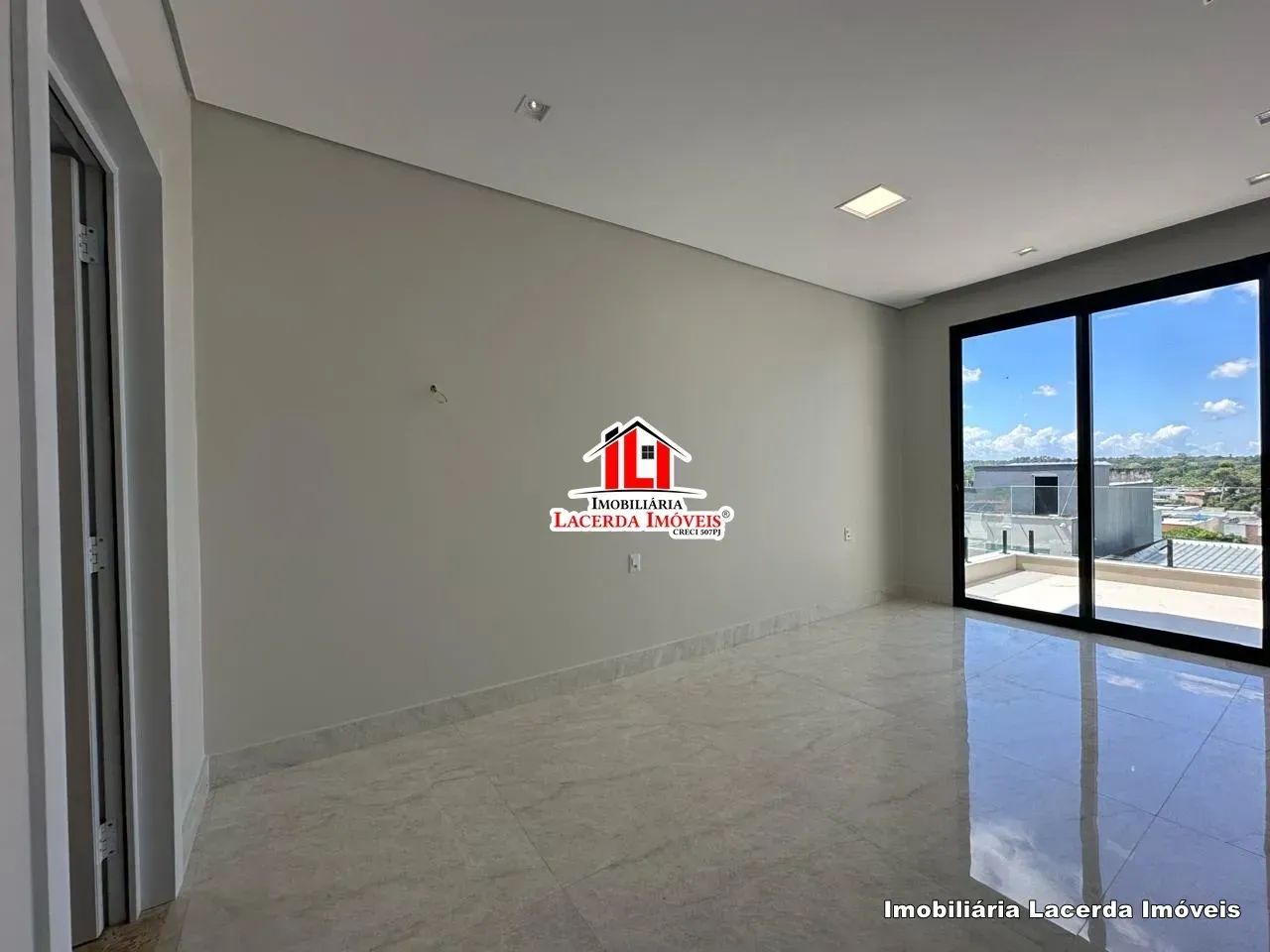 Casa Duplex Passaredo Ponta Negra 4 dormitórios sendo 3 suítes Venda ! - Foto 5