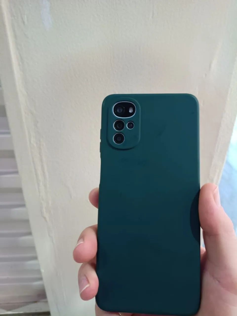 Motorola g 22 - Foto 4