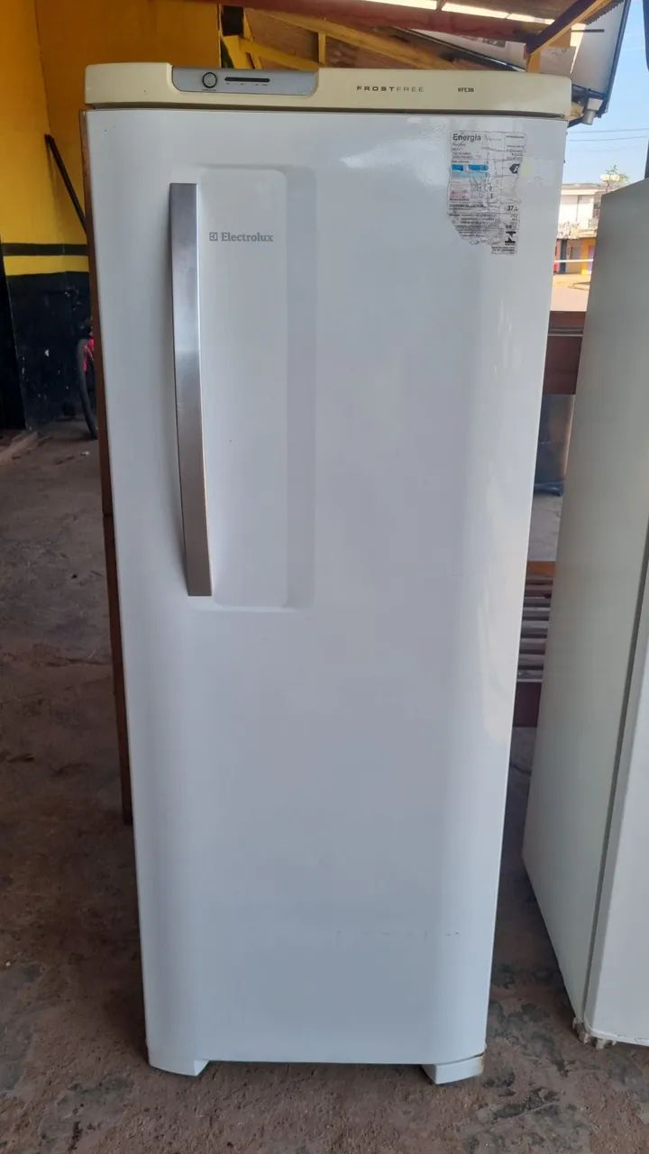 refrigerador 