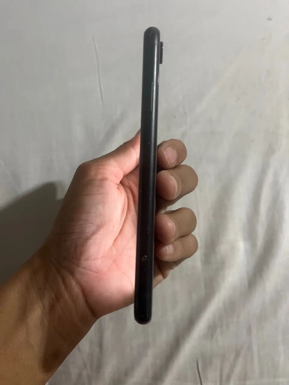 iphone XR - Foto 4