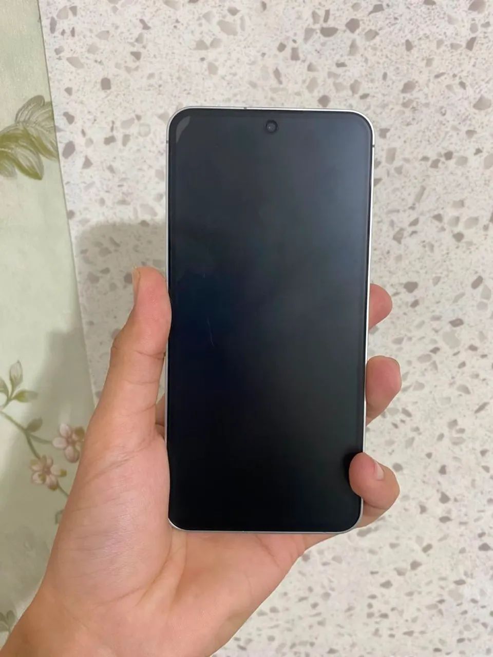 Vendo Samsung S24fe - Foto 4