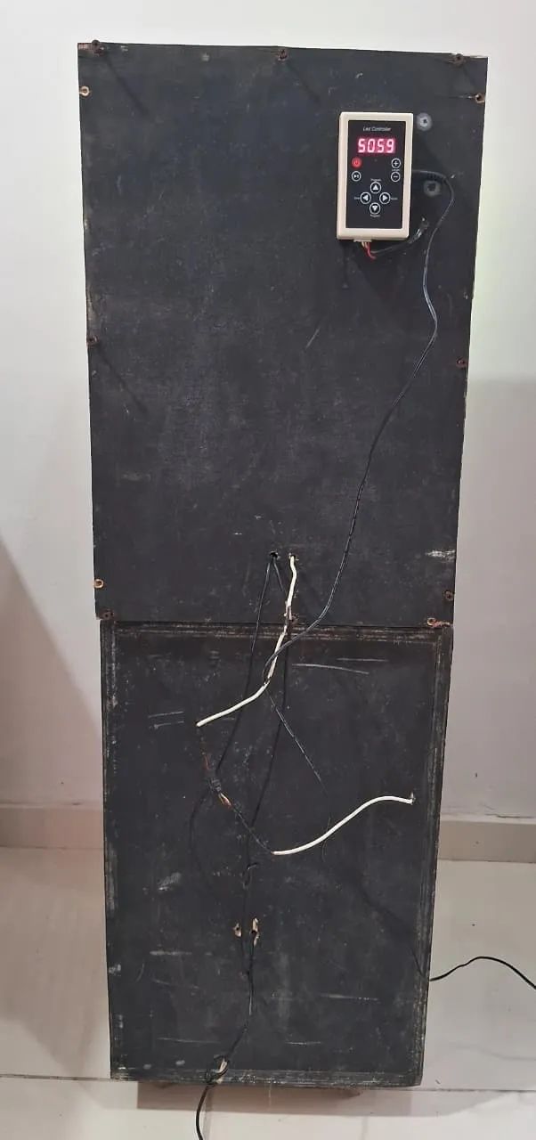 CAIXA DE SOM R$ 650  *. - Foto 5