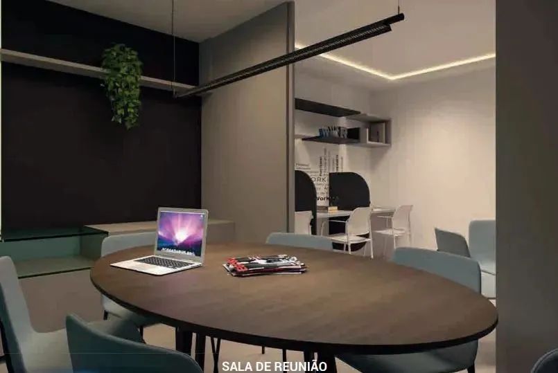 SHOPPING LIVING - Foto 9