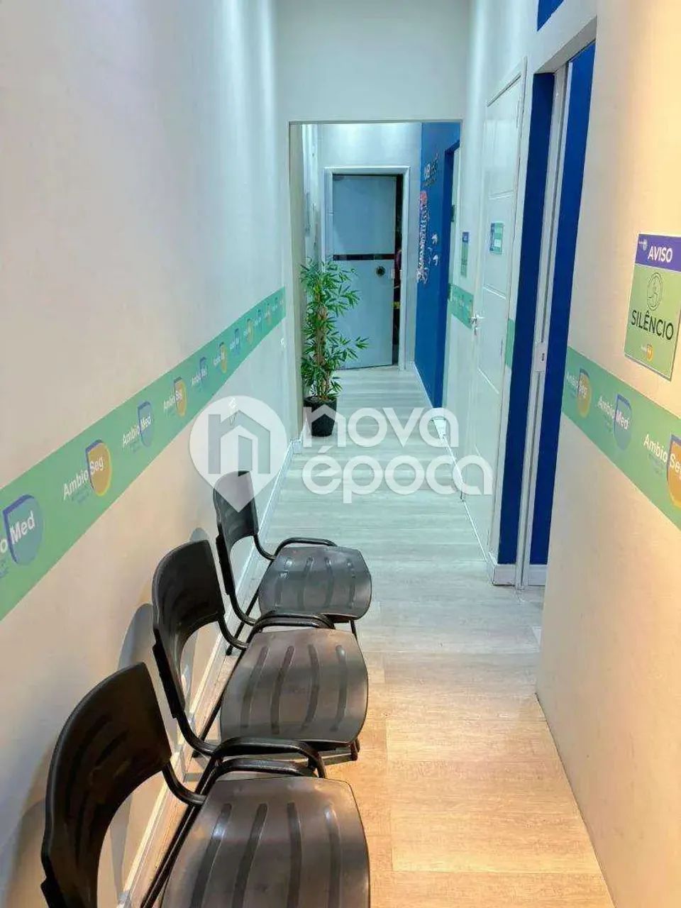 Madureira | Sala - Foto 3