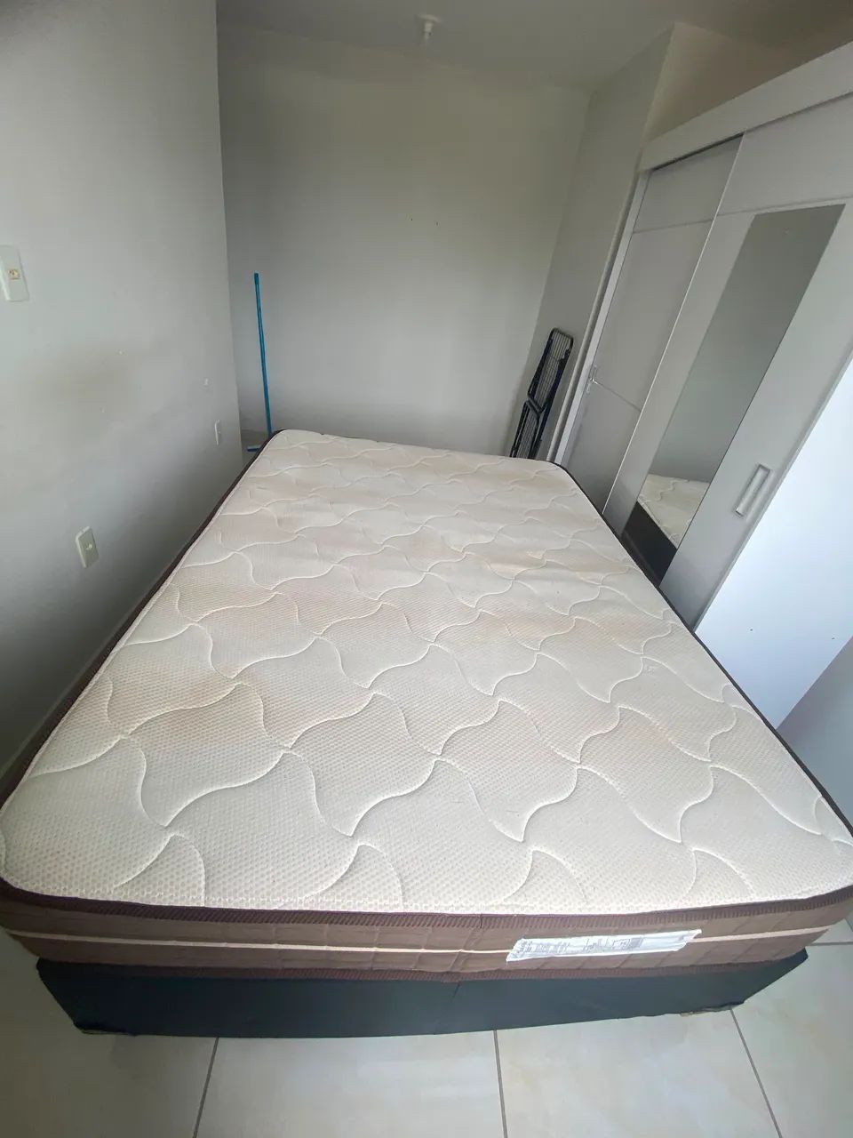 Vende-se cama - Foto 5