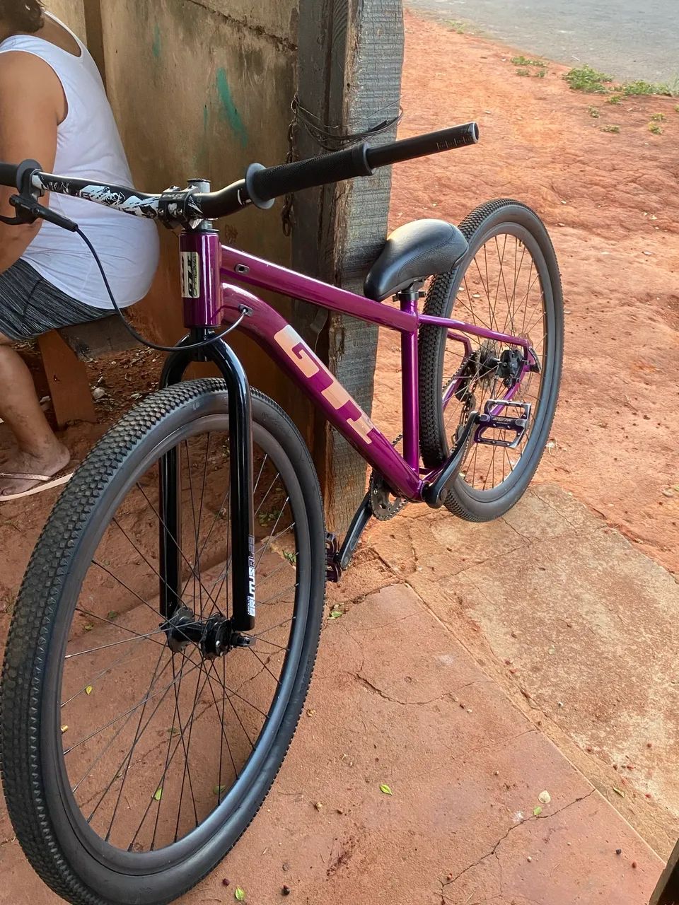 Bike aro 29 - Foto 2