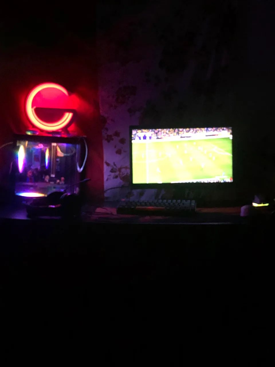 VENDO PC GAMER  - Foto 2