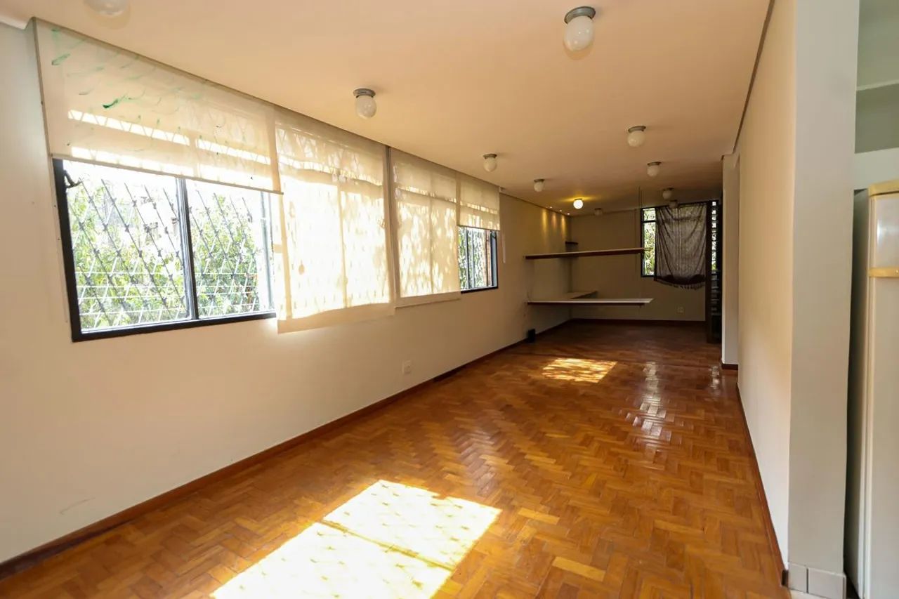 Apartamento à Venda - Vila Paris, 2 Quartos, 85 m2 - Foto 2