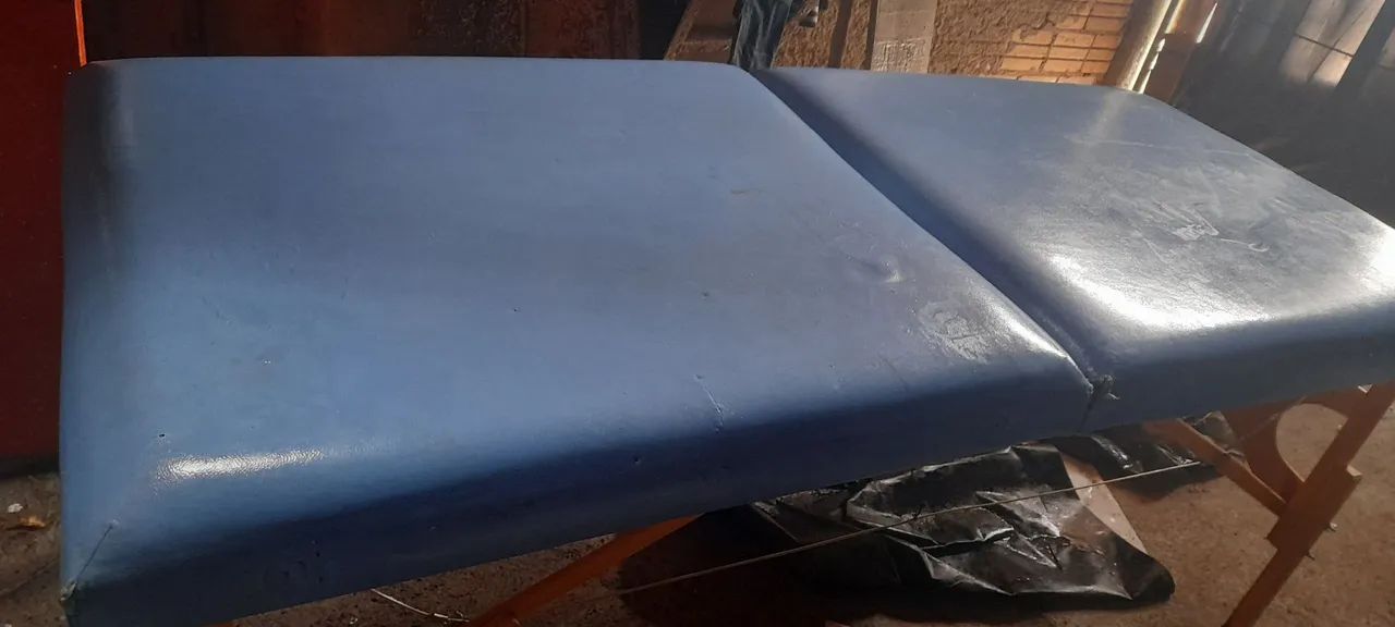 Maca azul - Foto 3