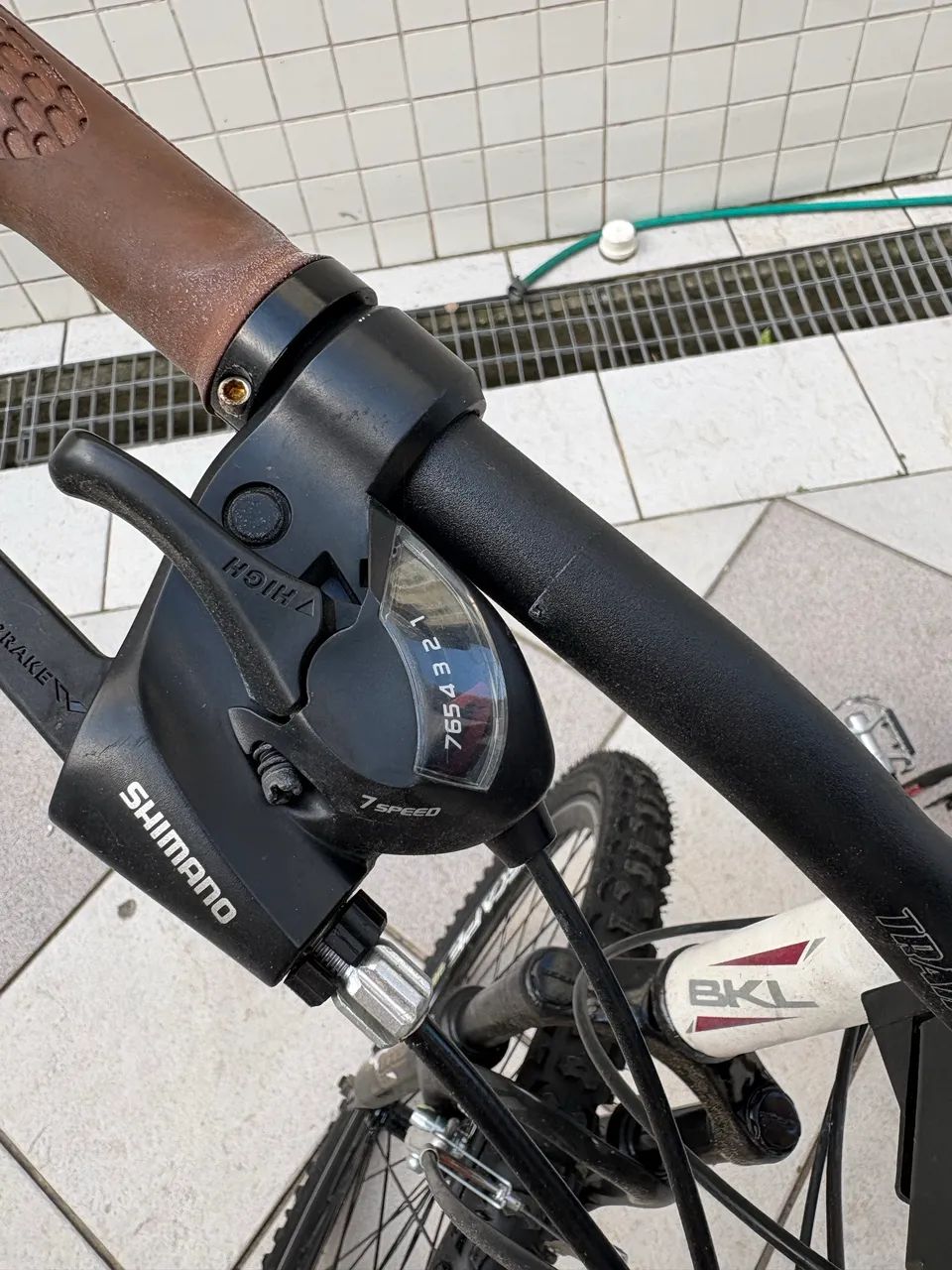 Bicicleta - Foto 5