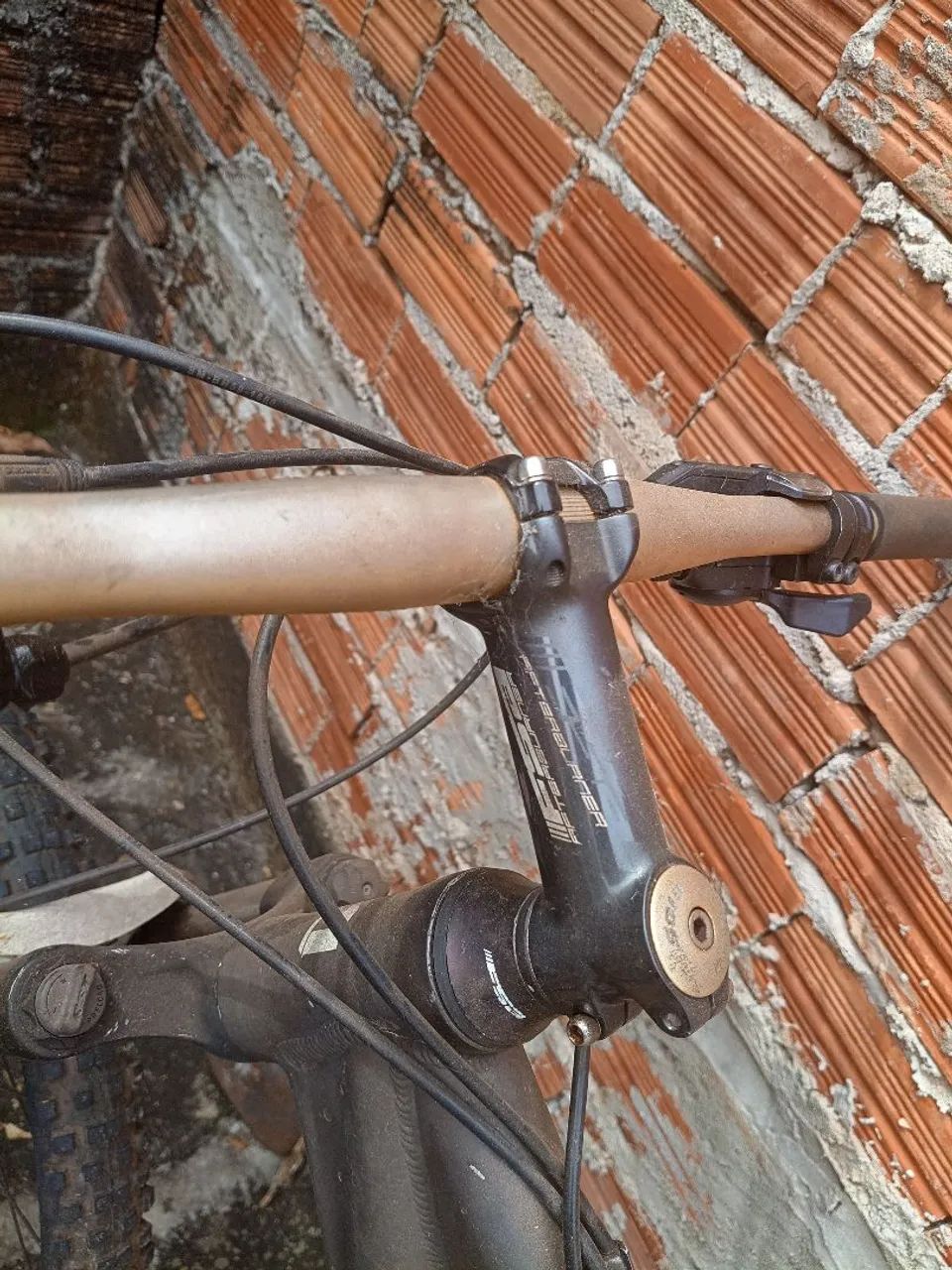 Bicicleta  - Foto 4