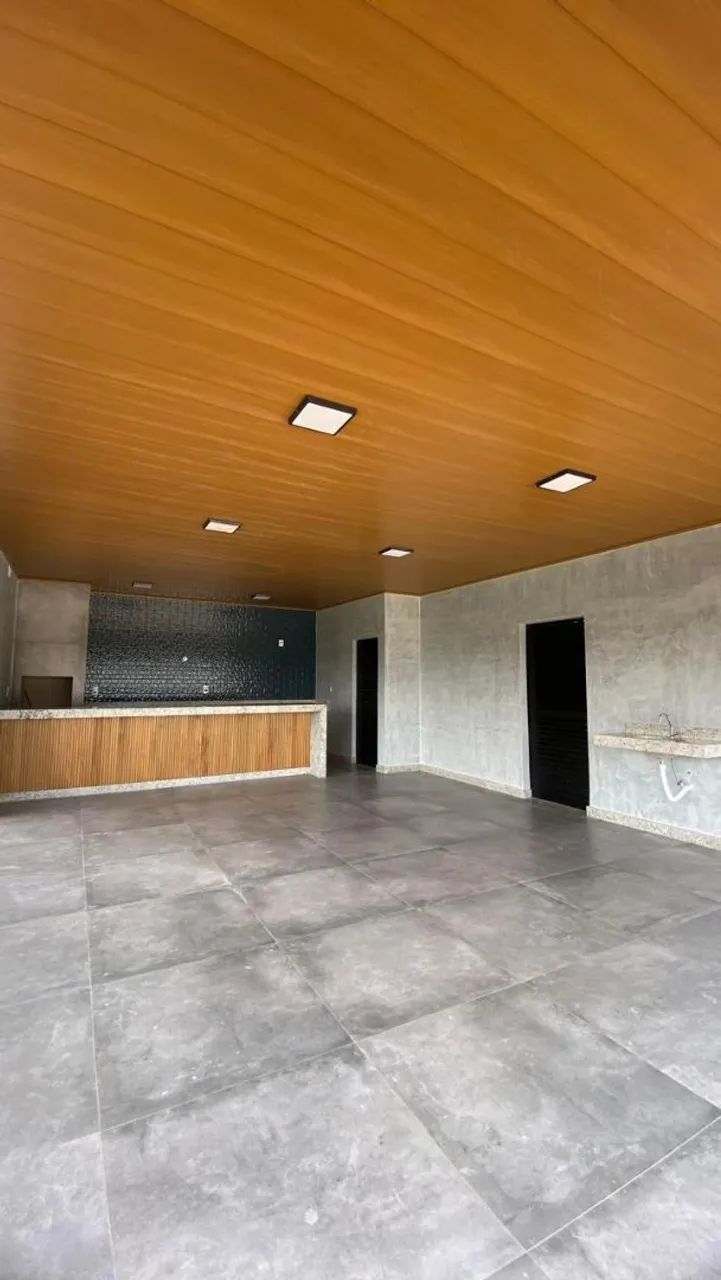 Lote em Bom Despacho, Reserva Alferes  - Foto 3