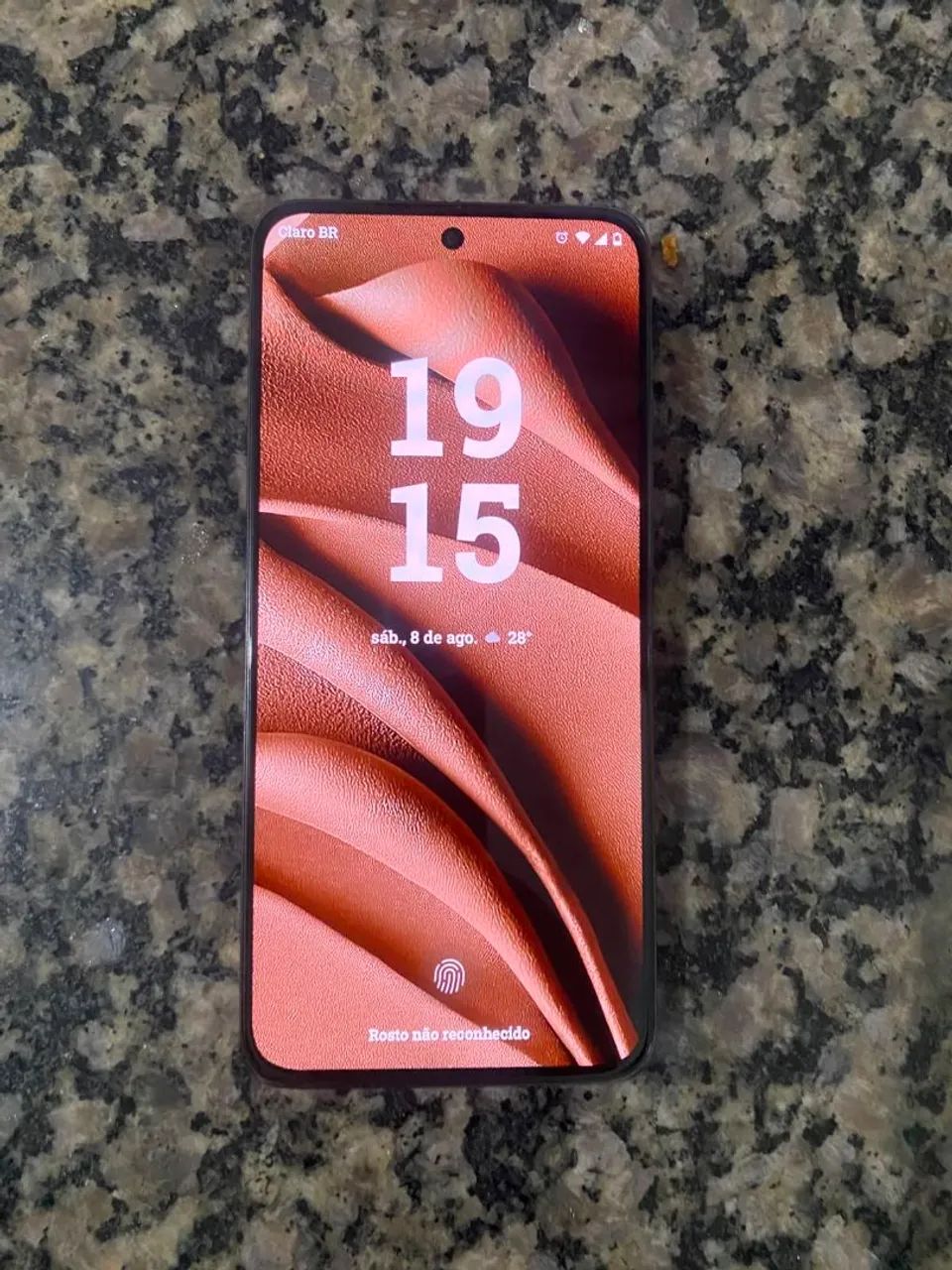 Motorola Edge 50 Neo, 256 memoria - Foto 2