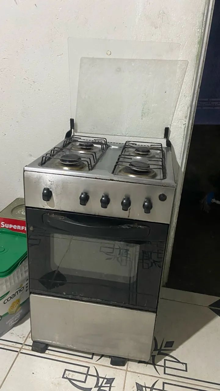 Pra sair rápido? - Foto 4