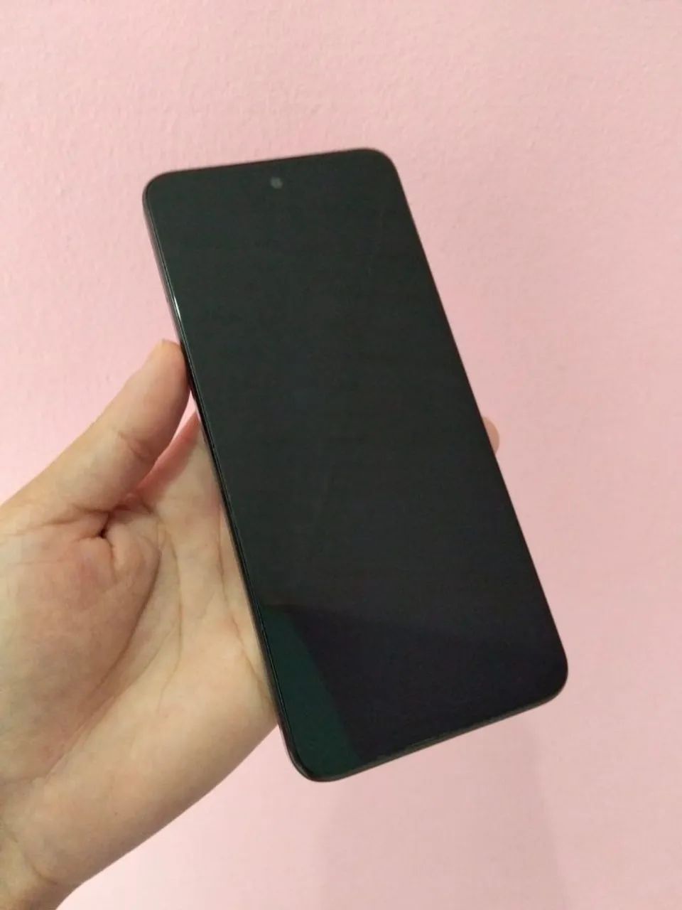 Moto G 23 - Foto 5