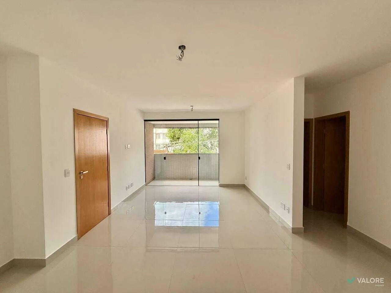 Apartamento 3 quartos  Gutierrez