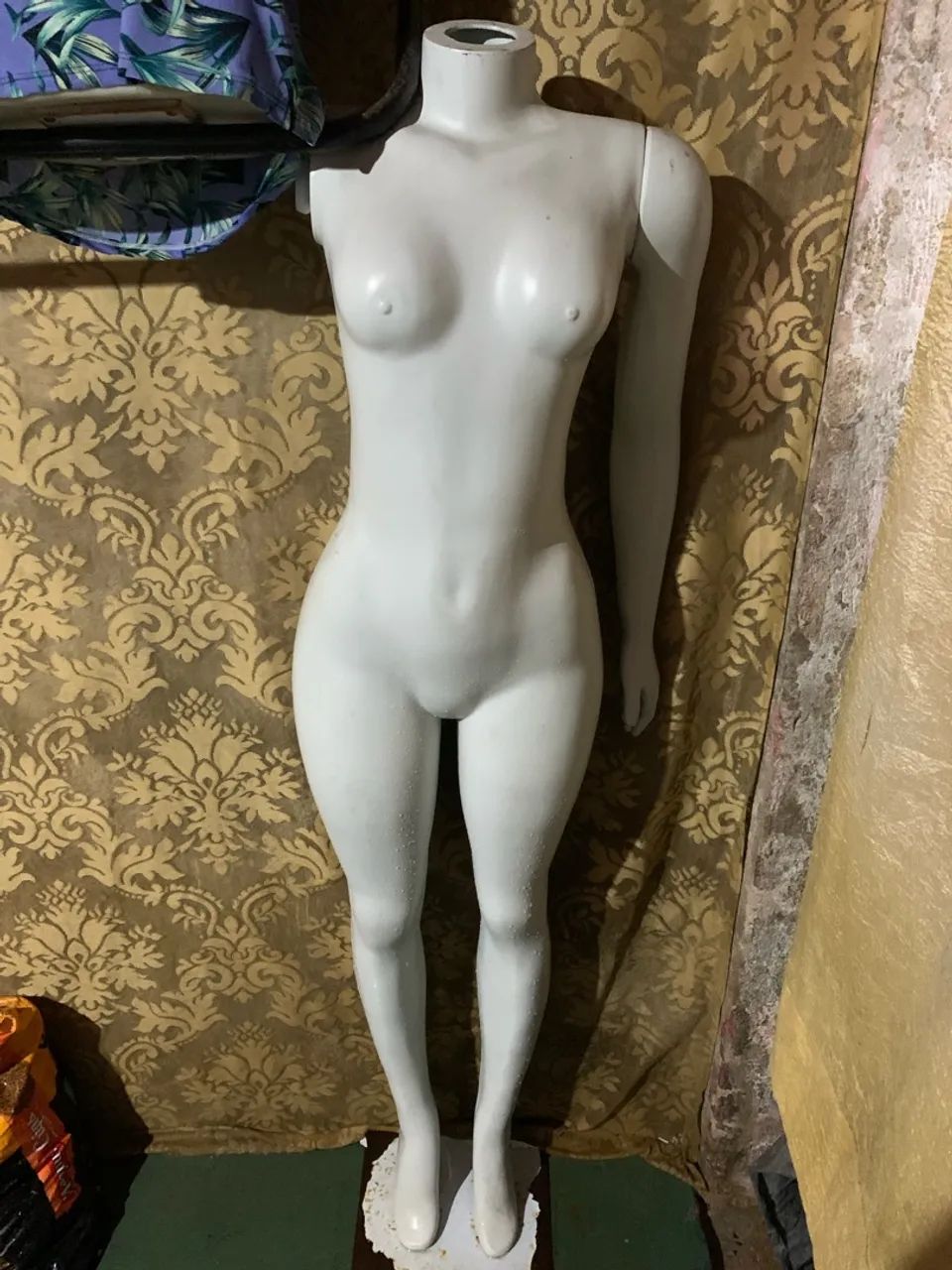 Manequins  - Foto 5