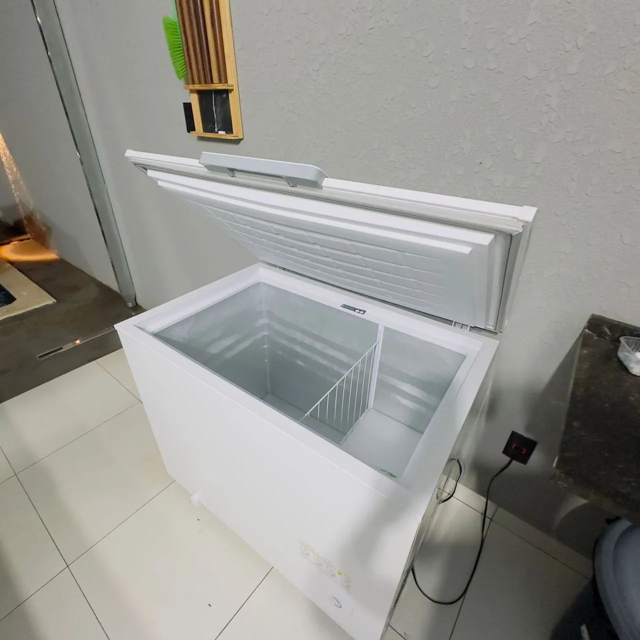 Espaço com piscina  - Foto 3