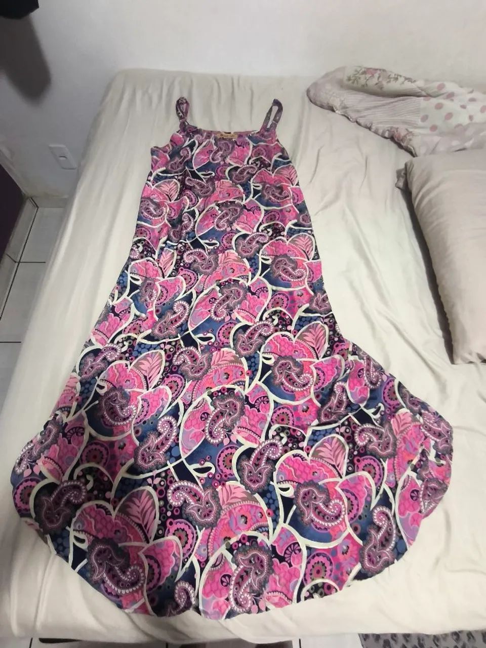 Vestidos lote - Foto 4