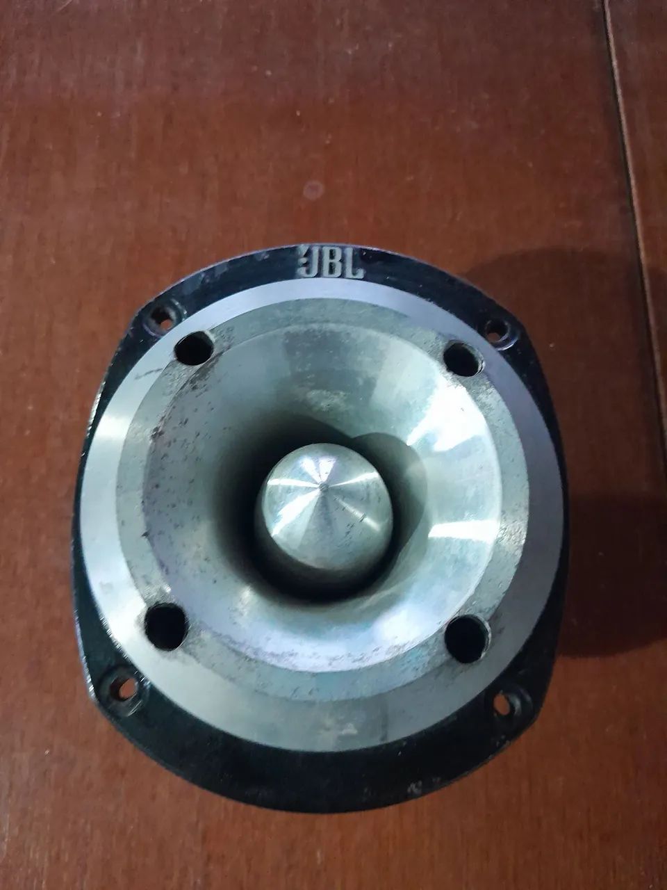 Vendo tweeter jbl  - Foto 3