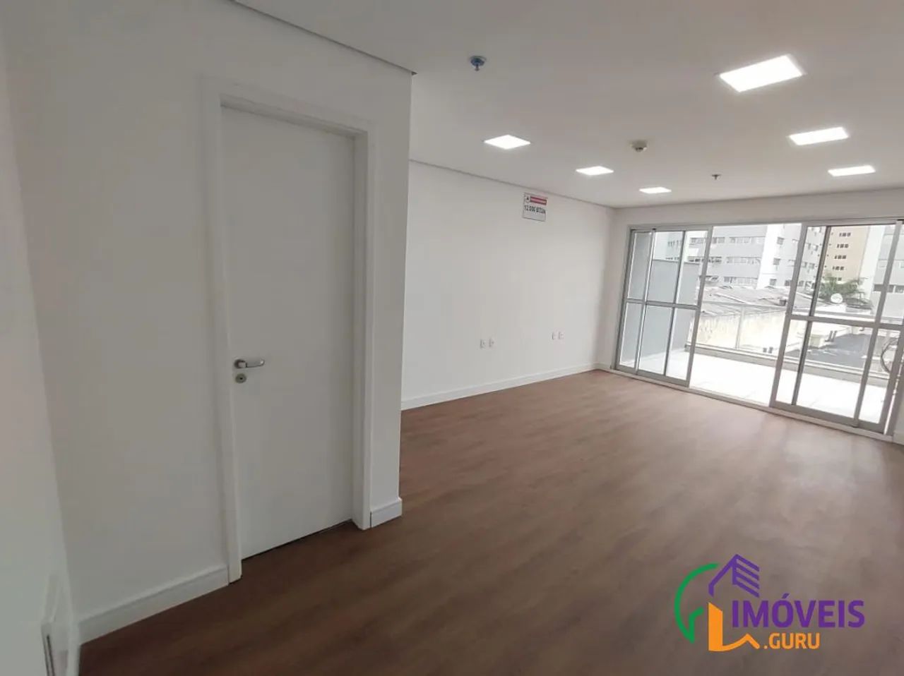 COMERCIAL - VÁRZEA DA BARRA FUNDA - SP - Foto 5