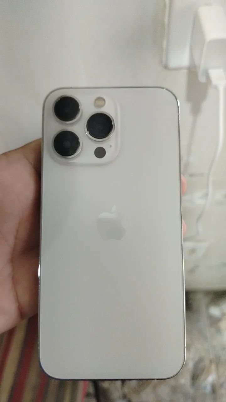 IPhone 13 Pro 128g